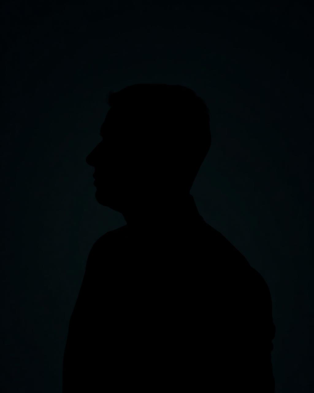 Swamy Kotagiri, Magna President & CEO